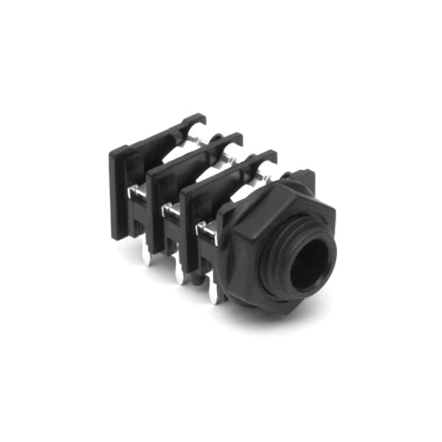 Amphenol Audio ACJM-PHOP